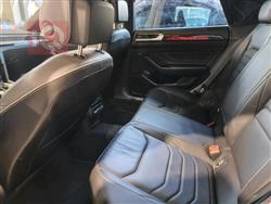 فولكسفاغن أرتيون